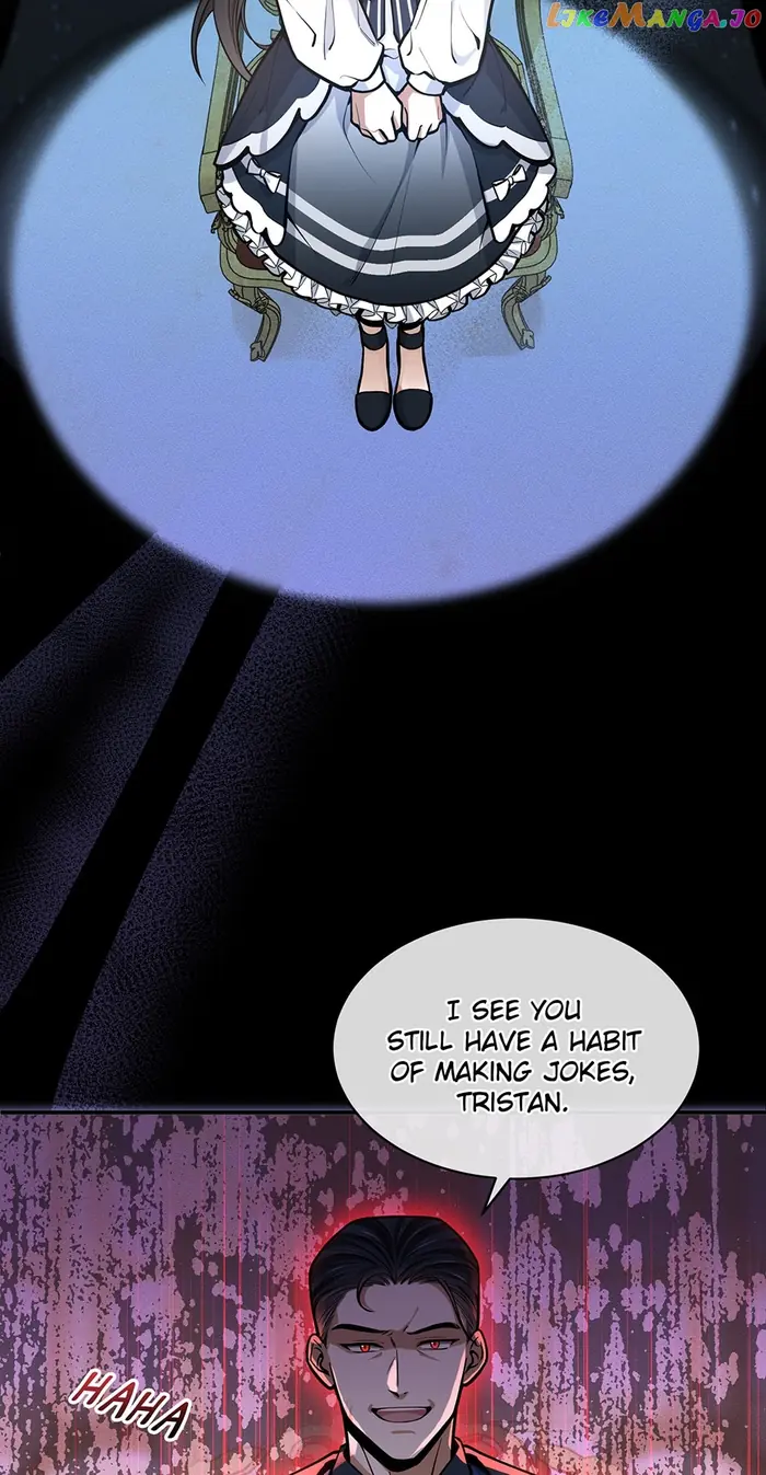 The Beginning After the End Chapter 175.13 image 04_optimized